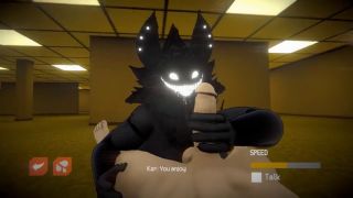 Hentai Game Smilers Den game-5