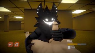 Hentai Game Smilers Den game-8