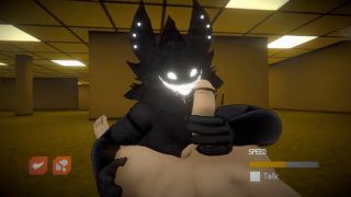 Hentai Game Smilers Den game-9