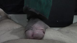 online adult clip 39 rocco siffredi foot fetish Old Shoes Make Footjob – Latin Domination Goddesses, fetish on milf porn-4