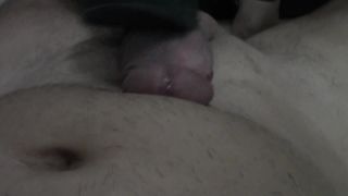 online adult clip 39 rocco siffredi foot fetish Old Shoes Make Footjob – Latin Domination Goddesses, fetish on milf porn-9