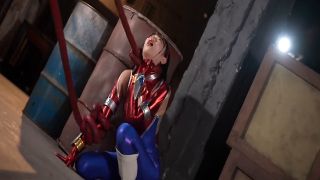 [SuperMisses.com] SPSE-69 Tentacle Cross Hell-003-0