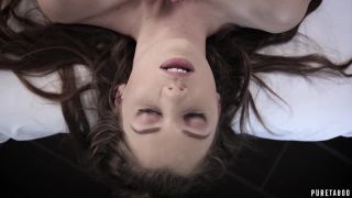 Elena Koshka Doctors Orders 1080p FullHD-2