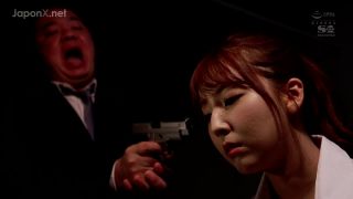 SSNI-409 Secret Agent Investigator Woman Aphrodisiaphics Immortal Limit Torture Special Mikami Yuya - Mikami Yua(JAV Full Movie)-0