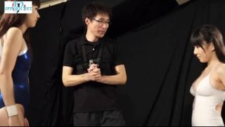[WarAnLov.com] FGV-53 Fighting Girls Volume.11 2014.8.23 〜2014BATTLE生誕祭〜-7