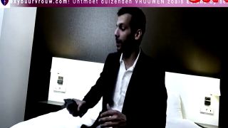 [[GirlsJav.com] Naughty fuck date with Melina May in abandoned former outdoor pool area! stevenshame.dating] Naughty fuck date with Melina May in abandoned former outdoor pool area! stevenshame.dating-0