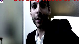 [[GirlsJav.com] Naughty fuck date with Melina May in abandoned former outdoor pool area! stevenshame.dating] Naughty fuck date with Melina May in abandoned former outdoor pool area! stevenshame.dating-1