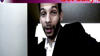 [[GirlsJav.com] Naughty fuck date with Melina May in abandoned former outdoor pool area! stevenshame.dating] Naughty fuck date with Melina May in abandoned former outdoor pool area! stevenshame.dating-3