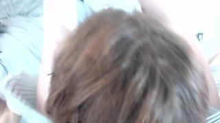 porn video 18  pov | fiery redhead Fiery Redhead – doggy style daddy pov | fiery_redhead-2