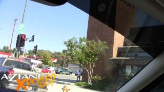 Victoria Lawson 4 Public!-2