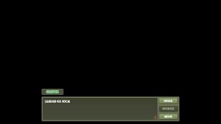 Porn-Games - Complete Gameplay - Witch Hunter, Part 10-2