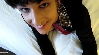 free porn video 28 BaileyLove6969 in Close Up CUMSHOT while FUCKING COWGIRL $5.99 | shemale and gay | shemale porn -2