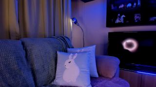 free video 35 Ladadanca WebCam Solo 2020-08-27 - porn hd - hardcore porn sexy yuri hentai-1