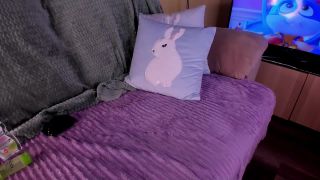 free video 35 Ladadanca WebCam Solo 2020-08-27 - porn hd - hardcore porn sexy yuri hentai-3