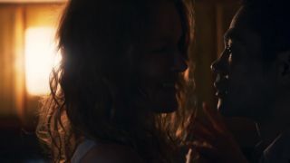 Stephane Caillard, Coline Beal - Furie (2019) HD 1080p!!!-1