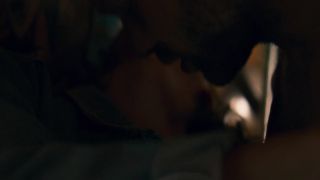 Stephane Caillard, Coline Beal - Furie (2019) HD 1080p!!!-2