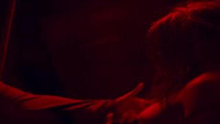 Stephane Caillard, Coline Beal - Furie (2019) HD 1080p!!!-3