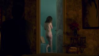 Stephane Caillard, Coline Beal - Furie (2019) HD 1080p!!!-6