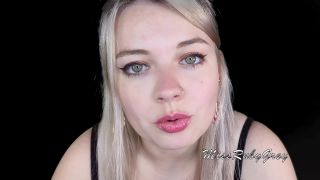video 21 Miss Ruby Grey – Therapist Manipulation Week 2 – Cum Eating | small penis joi | femdom porn forced femdom-1