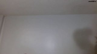 Nastynick6x9 23 12 2024 Sucks Cock Onlyfans (Amateur porn)-9