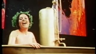 Erotik ohne maske (1973)!!!-5