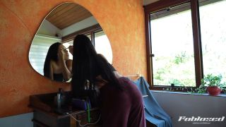 6222 Doing Porn For My Onlyfans-4