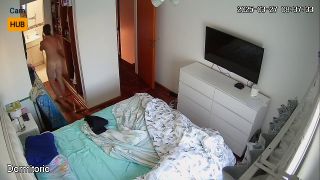 Voyeur 1495 Argentina Castelar tfPamU83m-1