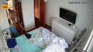 Voyeur 1495 Argentina Castelar tfPamU83m-2