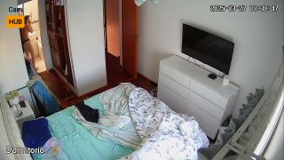 Voyeur 1495 Argentina Castelar tfPamU83m-3