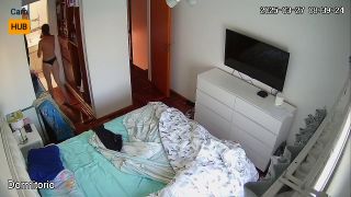 Voyeur 1495 Argentina Castelar tfPamU83m-4