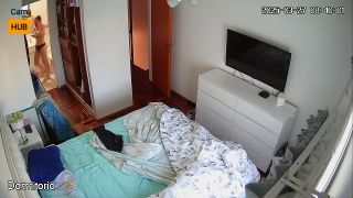 Voyeur 1495 Argentina Castelar tfPamU83m-5