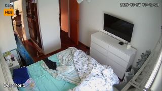 Voyeur 1495 Argentina Castelar tfPamU83m-9