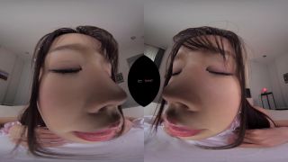 porn clip 22 fetish examples reality | KAVR-294 B - Virtual Reality JAV | vr only-0