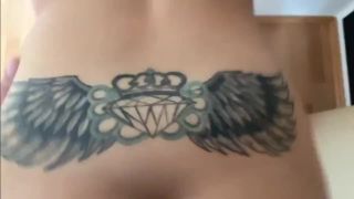 clip 14 BiteTheAss.Com Best Adult Pron site | germany | fetish porn amateur housewife-8