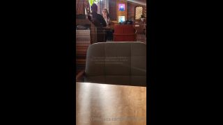 online adult clip 49 Ana Filatova - 00243 - [Onlyfans] - 2025 (UltraHD 2K 1920p) | fetish | anal porn amateur deep anal-1