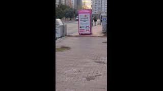 online adult clip 49 Ana Filatova - 00243 - [Onlyfans] - 2025 (UltraHD 2K 1920p) | fetish | anal porn amateur deep anal-2