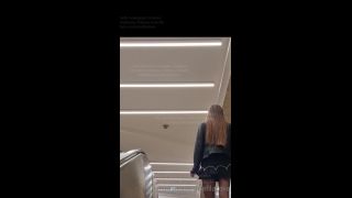 online adult clip 49 Ana Filatova - 00243 - [Onlyfans] - 2025 (UltraHD 2K 1920p) | fetish | anal porn amateur deep anal-8