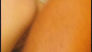 adult video clip 22 Secret Passions | cumshot | cumshot femdom women-5