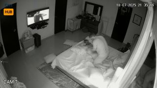 Amateur Porn 2068 Mexico Monterrey OzvDwnv42-1