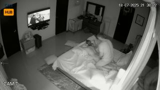 Amateur Porn 2068 Mexico Monterrey OzvDwnv42-2