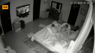 Amateur Porn 2068 Mexico Monterrey OzvDwnv42-5