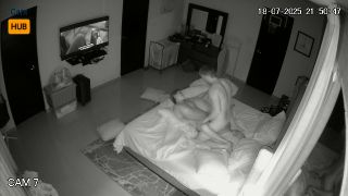Amateur Porn 2068 Mexico Monterrey OzvDwnv42-6
