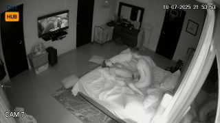 Amateur Porn 2068 Mexico Monterrey OzvDwnv42-7