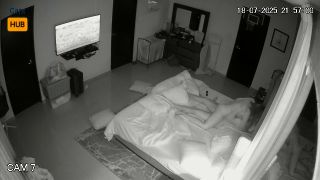Amateur Porn 2068 Mexico Monterrey OzvDwnv42-8