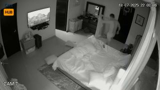 Amateur Porn 2068 Mexico Monterrey OzvDwnv42-9