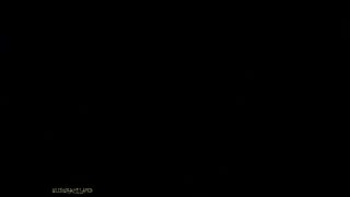 Cayenne Klein Trapped Treasure Download New Porn Video Fa...-0