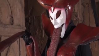 [SuperMisses.com] SPSB-71 Concentrated Lewd Attack for Heroine’s Boobs Bird-005-1