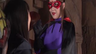 [SuperMisses.com] SPSB-71 Concentrated Lewd Attack for Heroine’s Boobs Bird-005-5