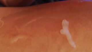 Shemale Webcams Video for December 07, 2019 – 20 - Shemale Videos, Webcam webcam -5