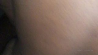 Yusime – Bbc Enters My Pink Room milf -4